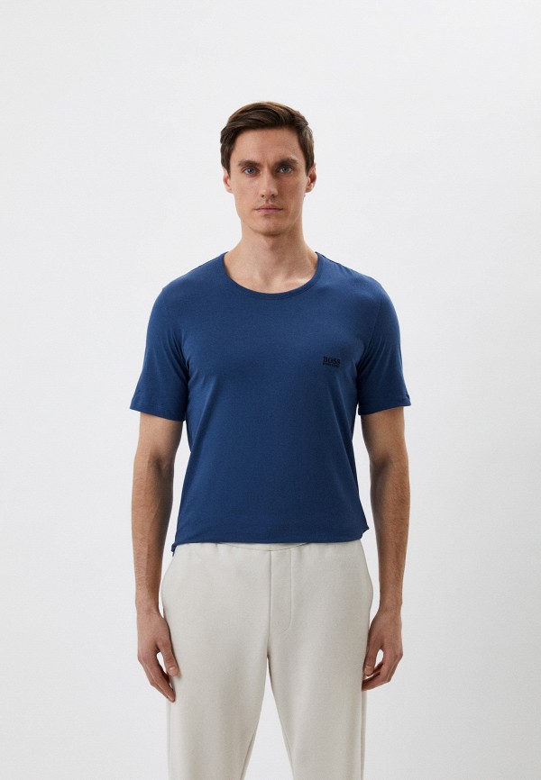 фото Футболки 3 шт. boss