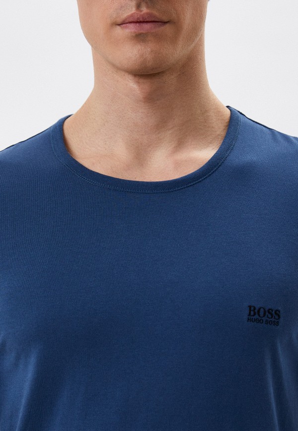 фото Футболки 3 шт. boss