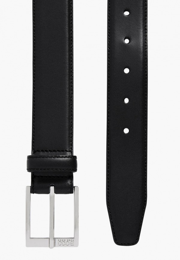 фото Ремень boss