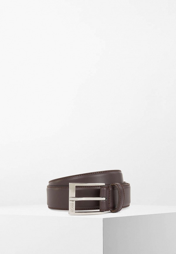 фото Ремень boss