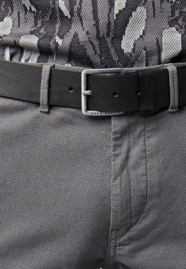 фото Ремень boss