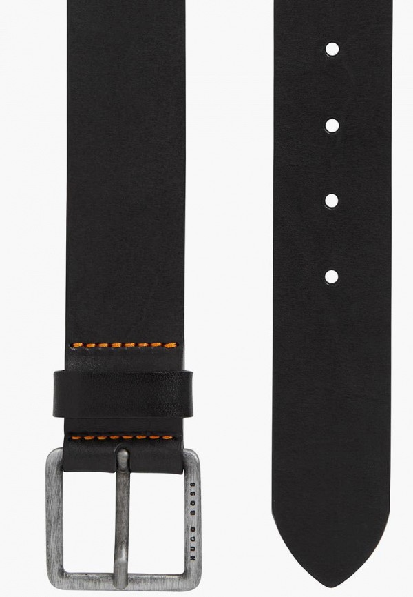 фото Ремень boss