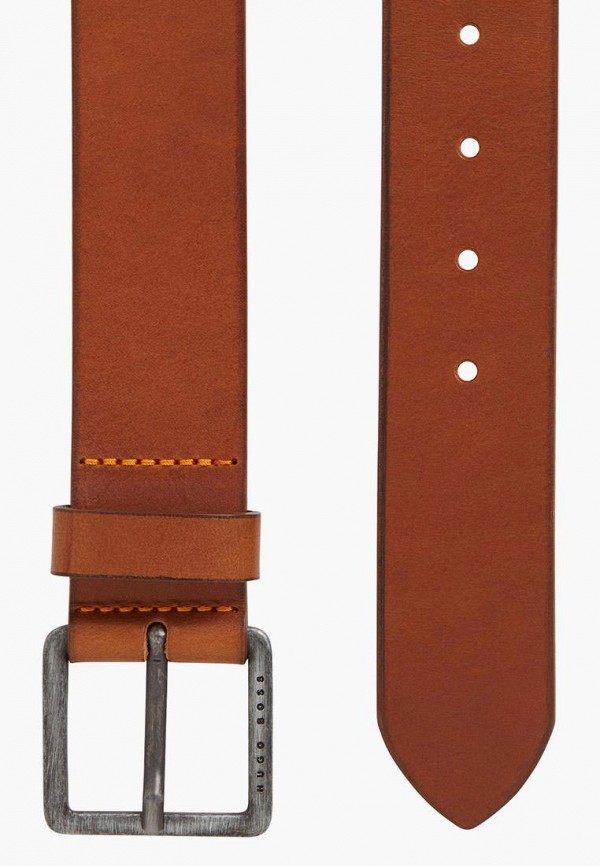 фото Ремень boss