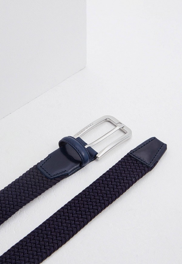 фото Ремень boss