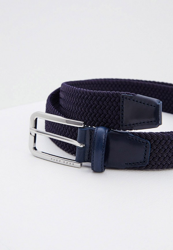 фото Ремень boss