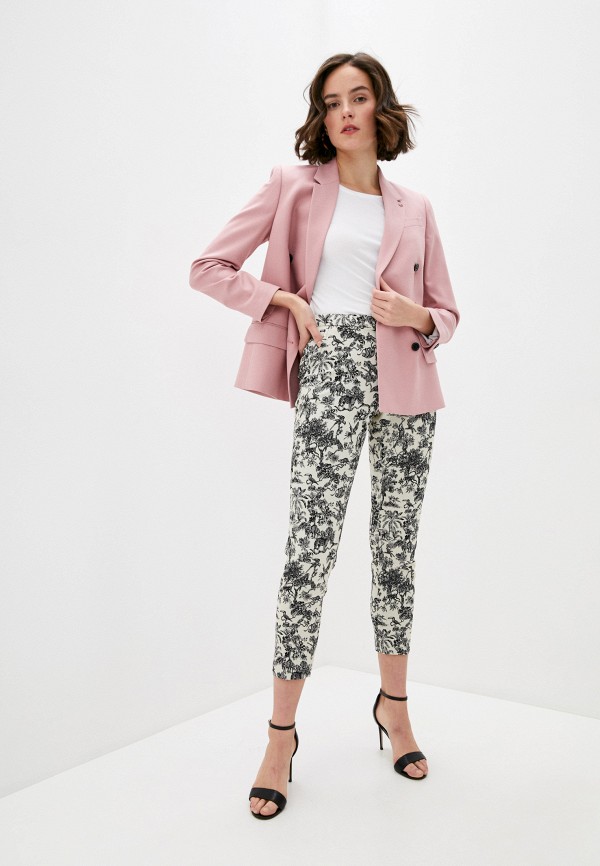 фото Футболка boss