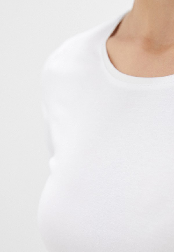 фото Футболка boss