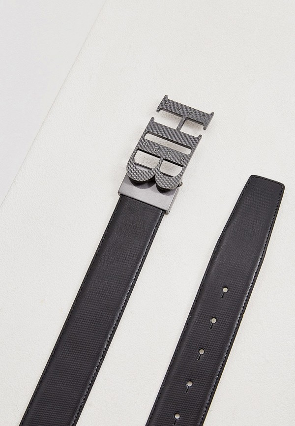 фото Ремень boss