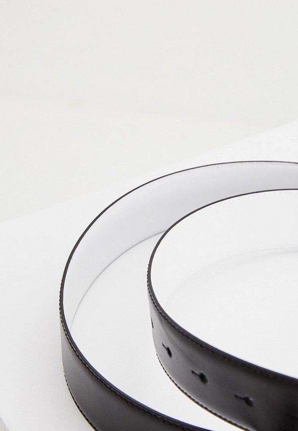 фото Ремень boss