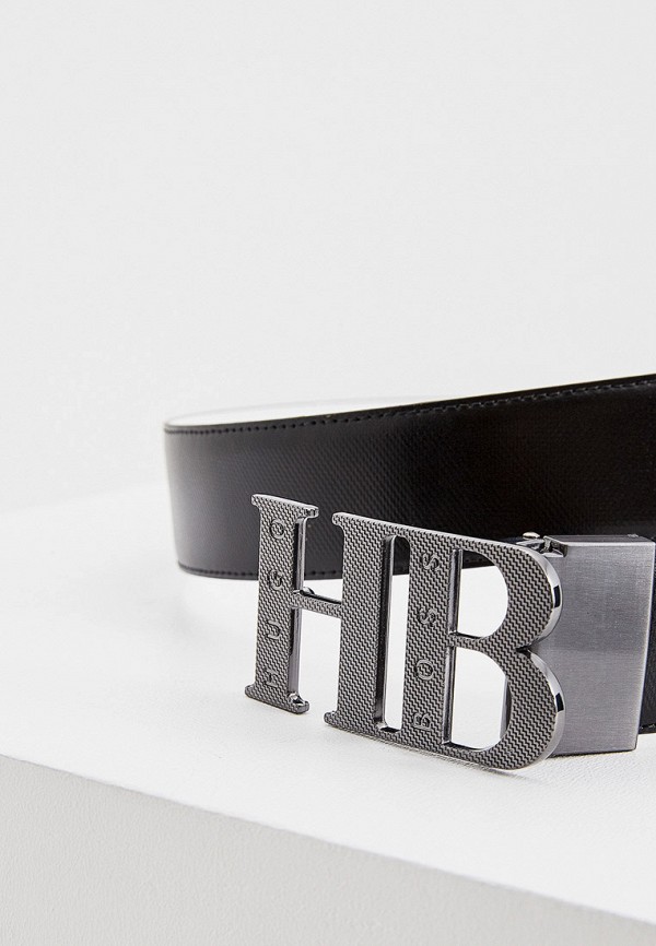 фото Ремень boss