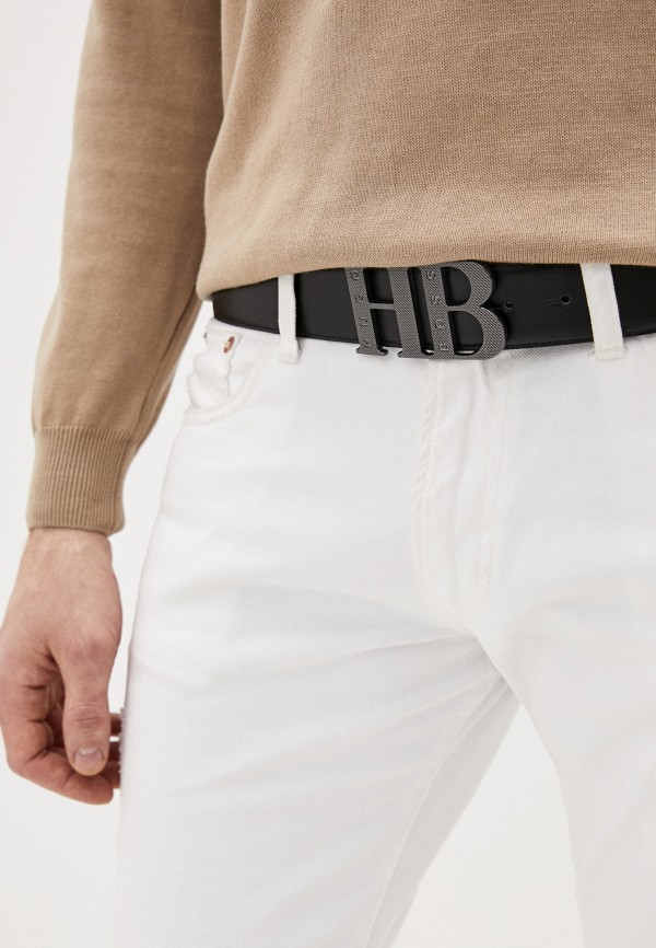 фото Ремень boss