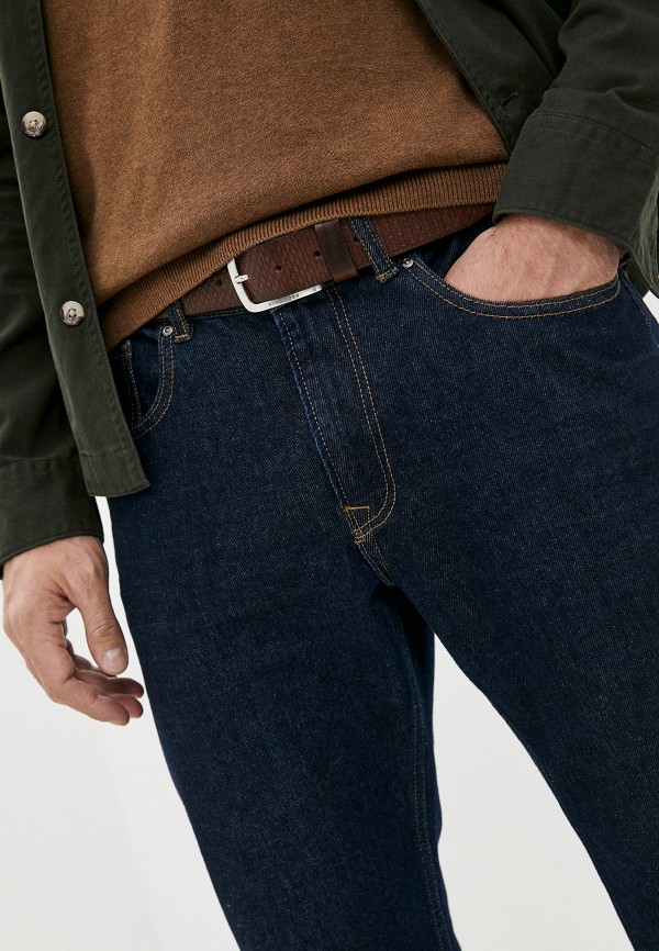 фото Ремень boss