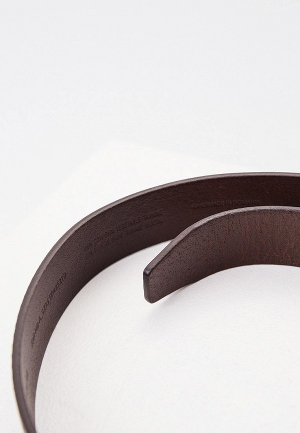 фото Ремень boss