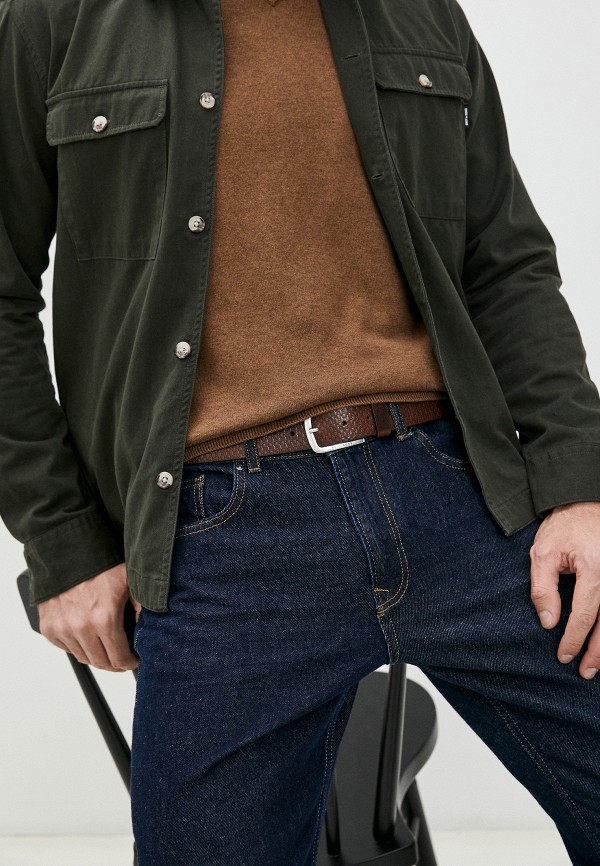 фото Ремень boss