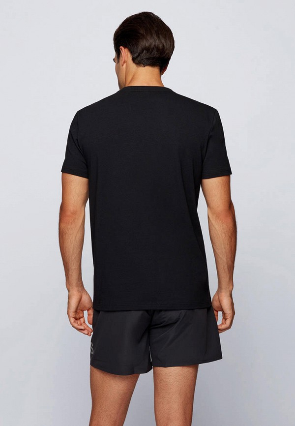 фото Футболка boss