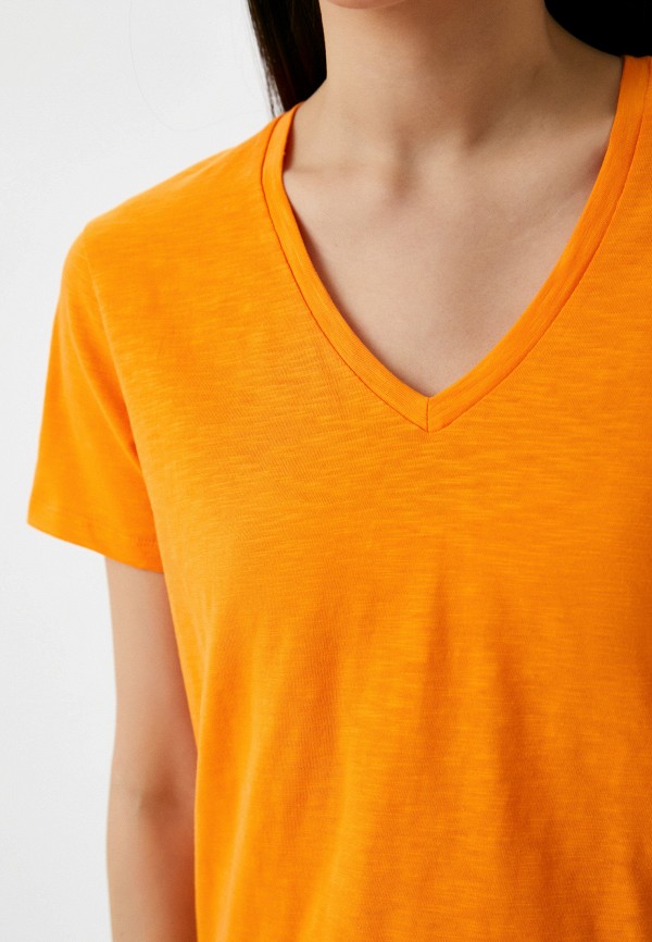 фото Футболка boss