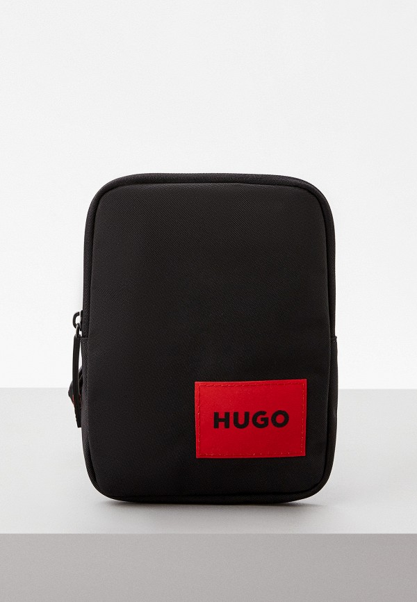 фото Сумка hugo