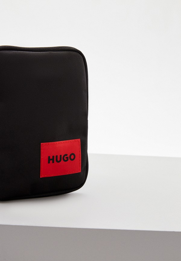 фото Сумка hugo