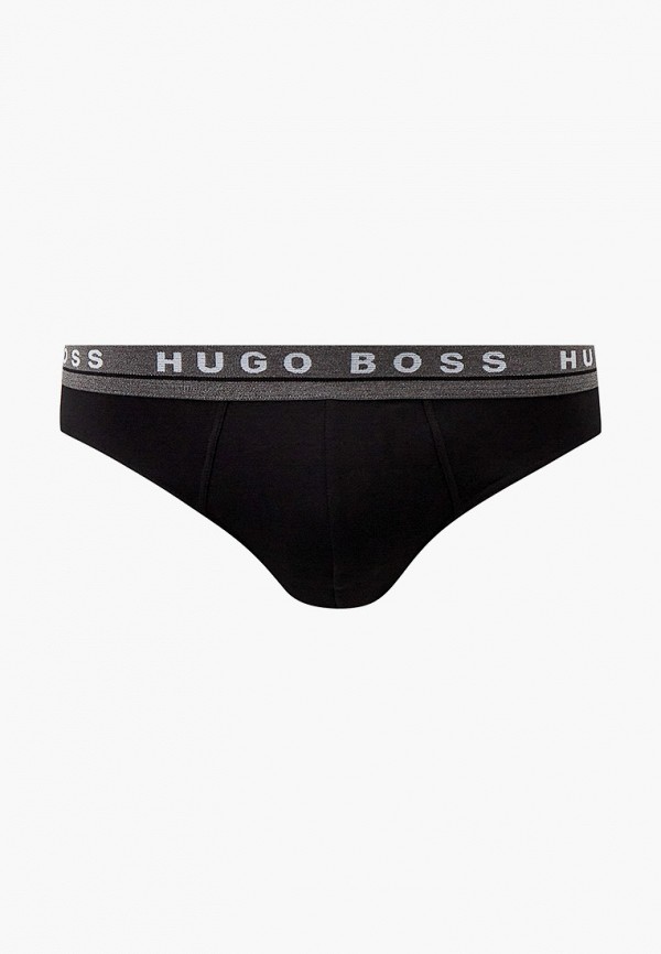 фото Трусы 3 шт. boss