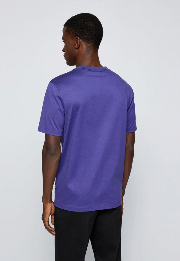 фото Футболка boss