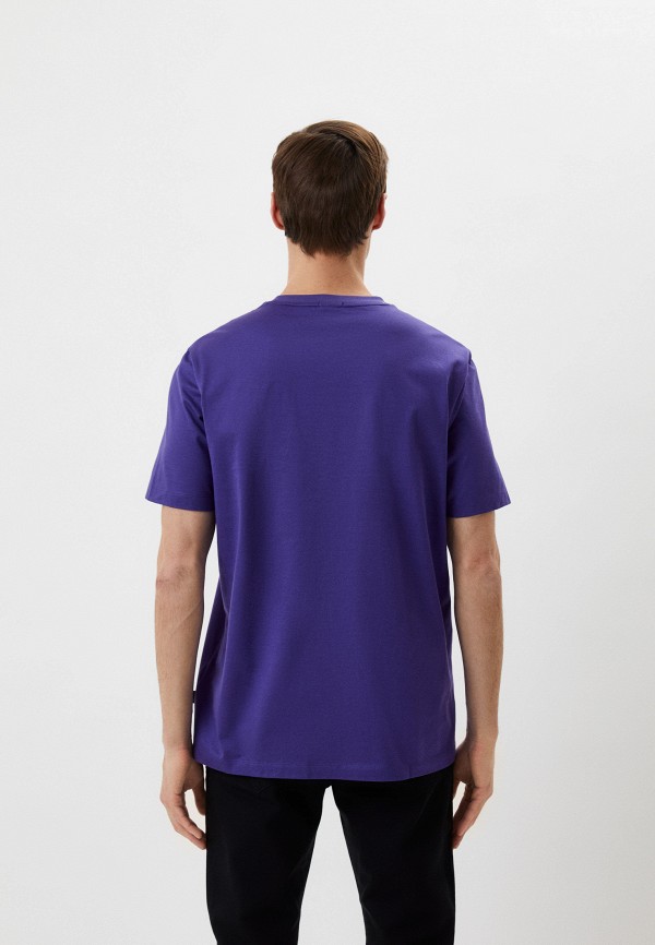 фото Футболка boss