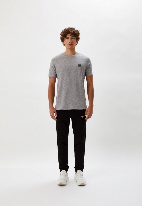 фото Футболка boss