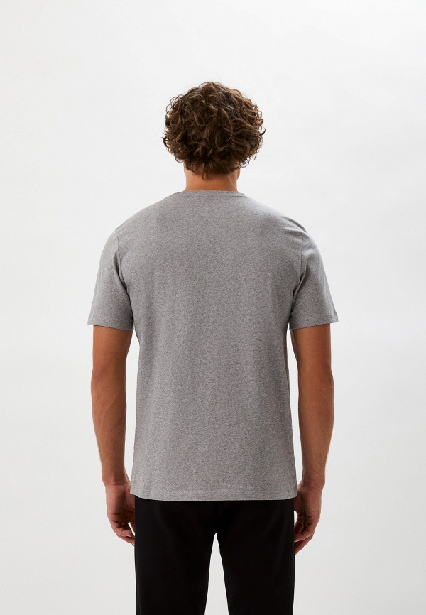 фото Футболка boss