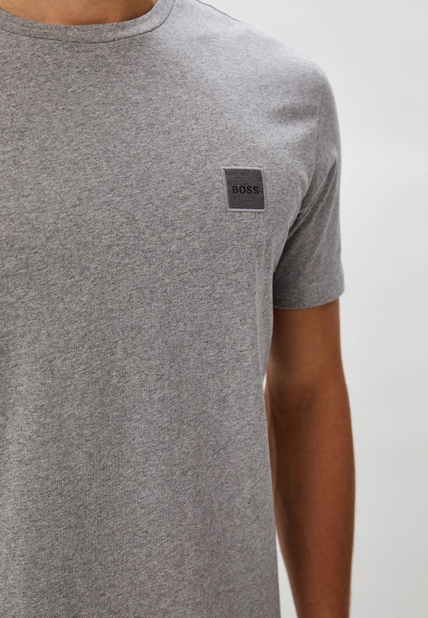 фото Футболка boss