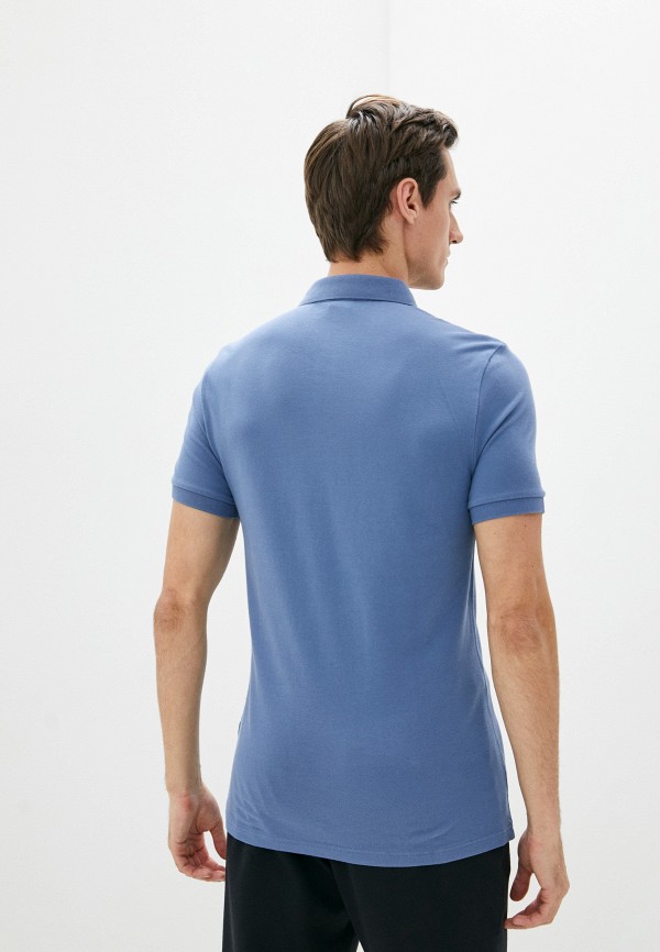 фото Поло boss