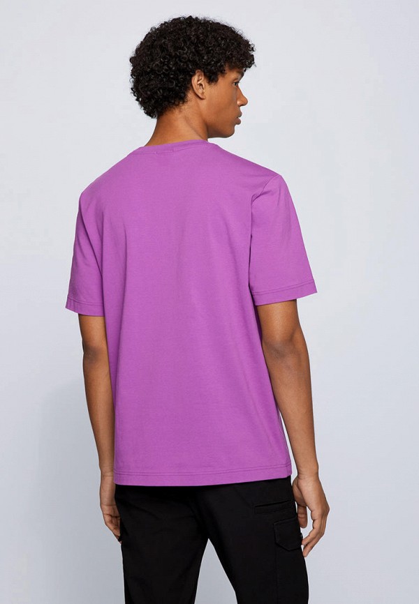 фото Футболка boss