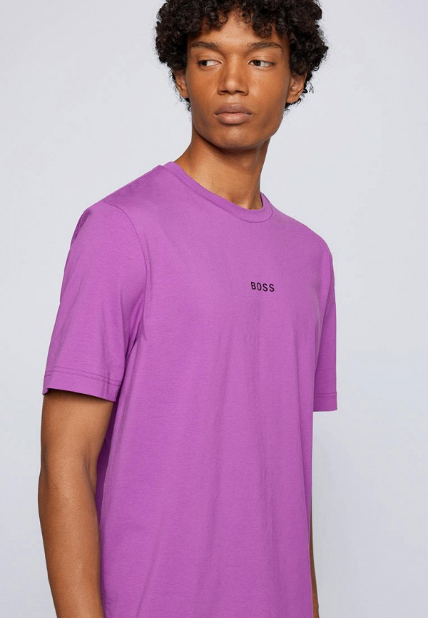 фото Футболка boss