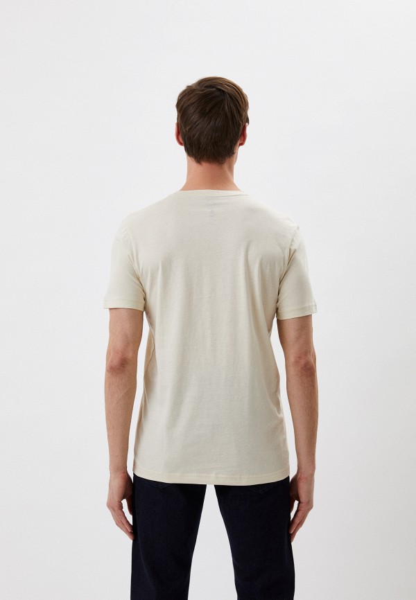 фото Поло boss