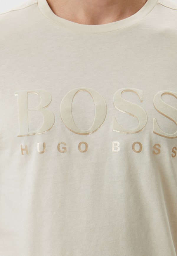 фото Поло boss