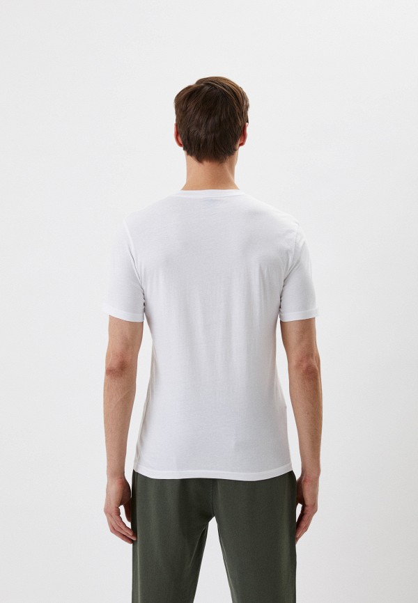 фото Футболка boss