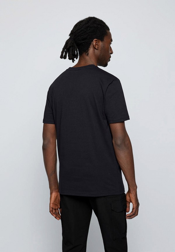 фото Футболка boss