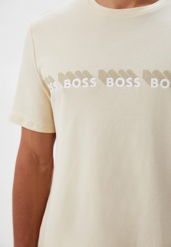 фото Костюм домашний boss