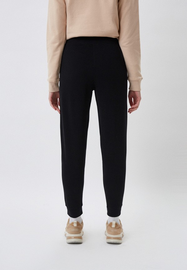 фото Брюки спортивные boss