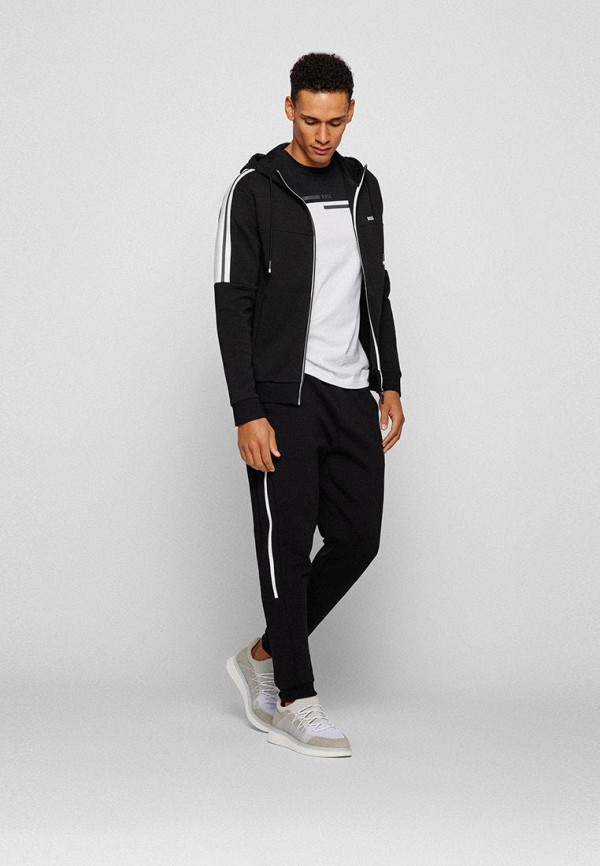 фото Футболка boss