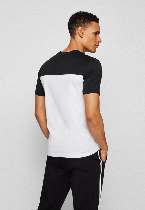 фото Футболка boss