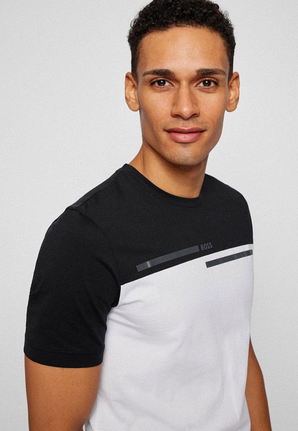 фото Футболка boss