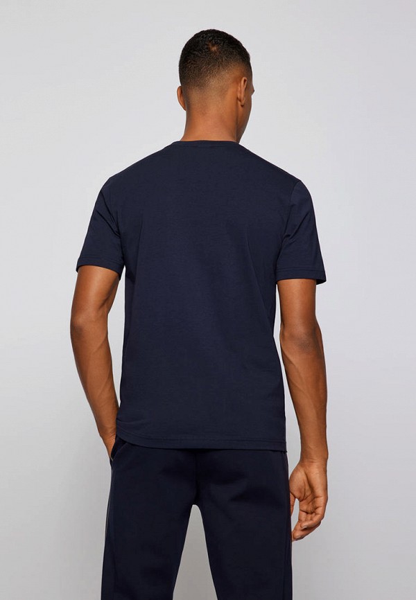 фото Футболка boss