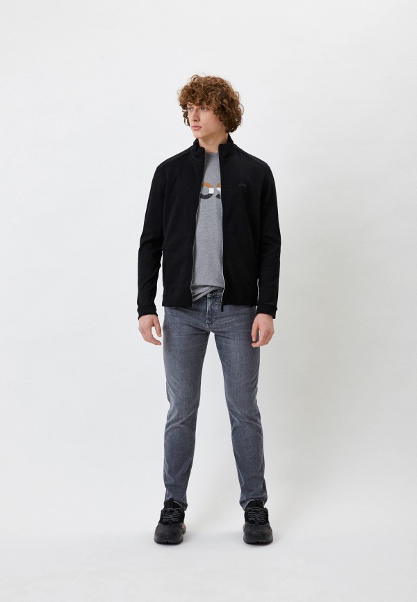 фото Футболка boss