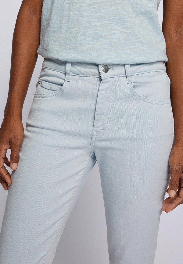 фото Джинсы boss