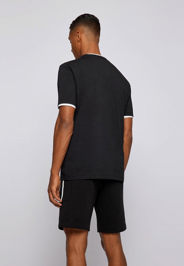 фото Футболка boss