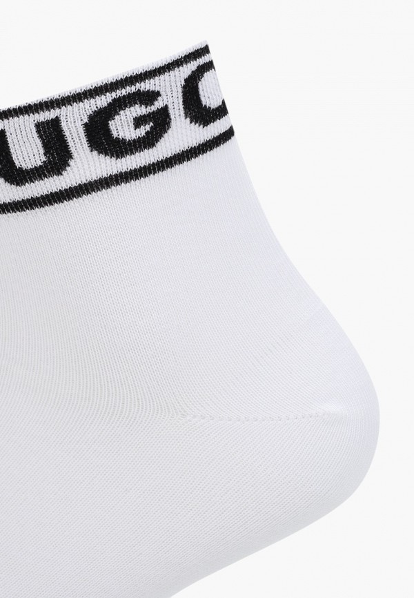 фото Носки 2 пары hugo