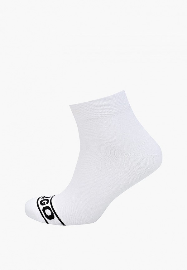 фото Носки 2 пары hugo