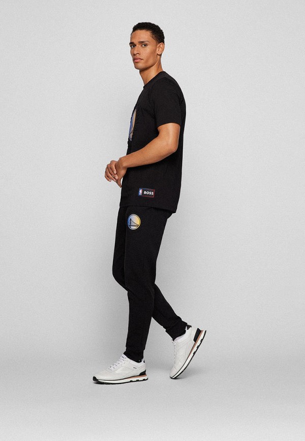 фото Футболка boss