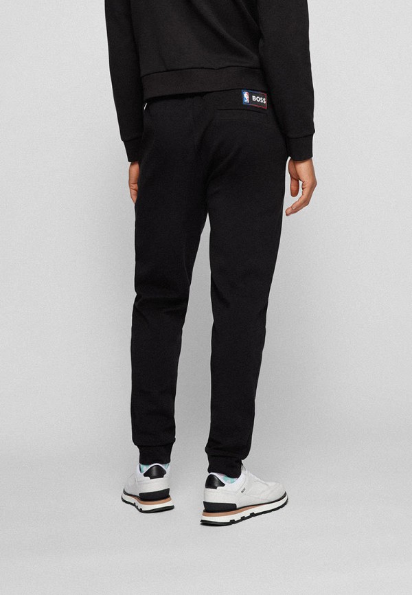 фото Брюки спортивные boss