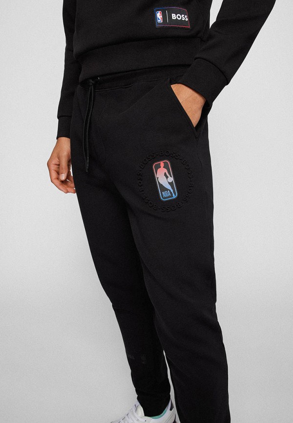 фото Брюки спортивные boss