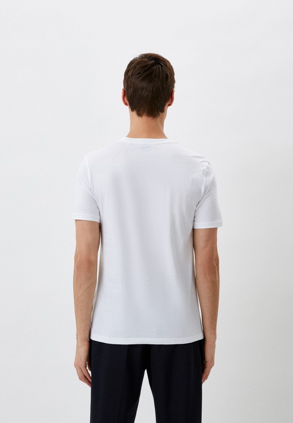 фото Футболка boss